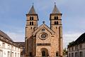 luxembourg 21